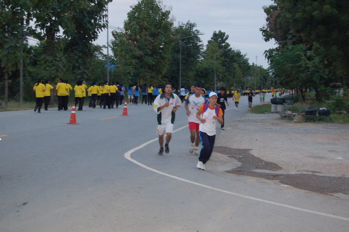 ../Picture/2550/run (39).JPG